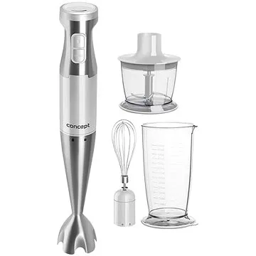 CONCEPT TM4910 1000 W WHITE (TM4910)