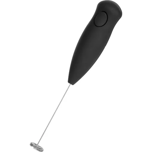 SCA2790000429 PĚNIČ MLÉKA SCANPART