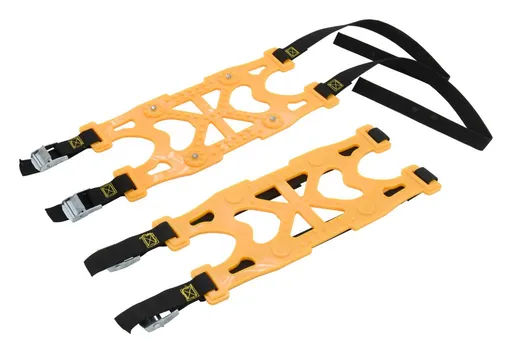 Compass Vyprošťovací pásy - univerzální, 6 mm