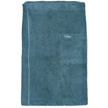 Kilt do sauny pánský Cosmos (2274-349)