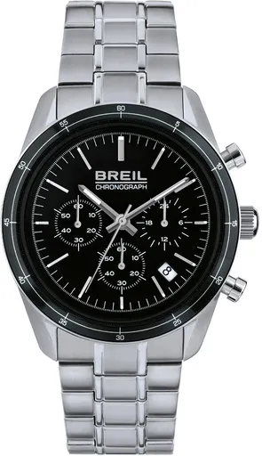 BREIL Release Chrono TW1897