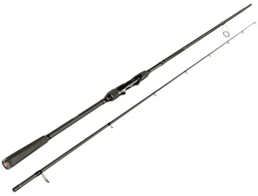 Sportex prut beyond rs-2 spin 2,65 m 16-57 g