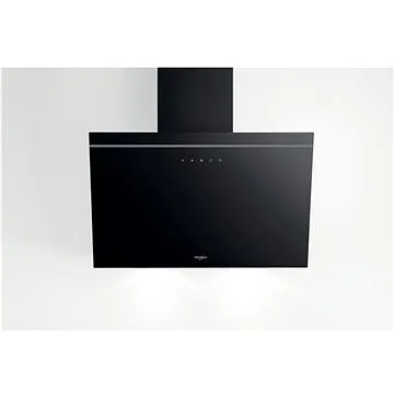 WHIRLPOOL AKR 62F LT K (859991629320)