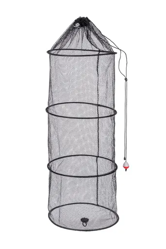 Mivardi Vezírek Classic 4 XL,Mivardi Vezírek Classic 4 XL