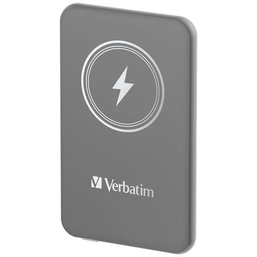 VERBATIM Powerbanka Charge