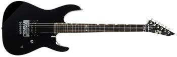 ESP LTD M-1 CTM 87 BLK