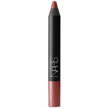 NARS Velvet Matte Lip Pencil tužka na rty odstín BAHAMA 2,4 g