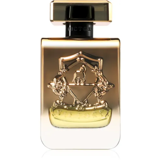Victory Gold parfémovaná voda unisex 100 ml