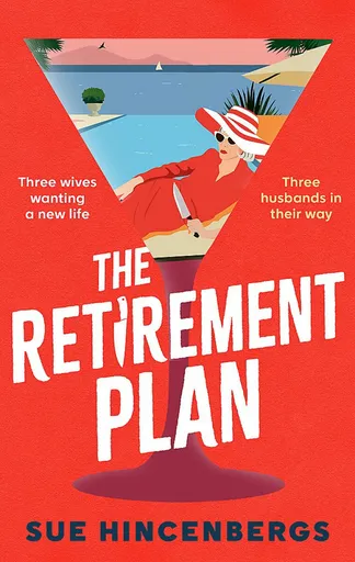 Retirement Plan - Hincenbergs Sue
