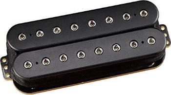 DiMarzio DP812 Black Kytarový snímač