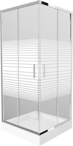 Mexen Rio 860-090-090-01-20-4510