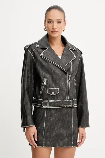 Křivák Guess CHARLENE