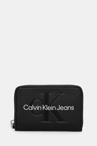 Peněženka Calvin Klein Jeans
