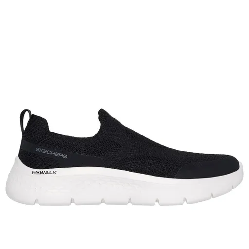 Skechers GO Walk Flex - Talli 39,5