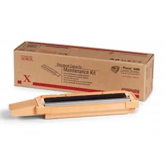 XEROX 108R00602 - originální optická jednotka, černá, 10000 stran