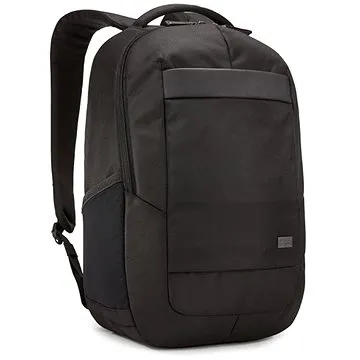 Case Logic Notion batoh na notebook 14" (CL-NOTIBP114K)