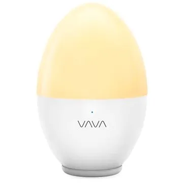 VAVA VA-HP008 (50-05008-611)