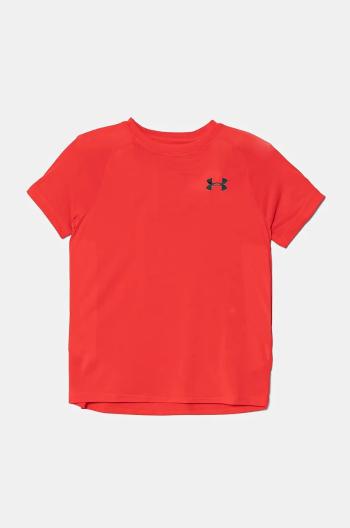 Under Armour tričko