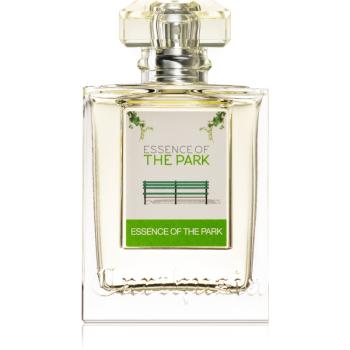 Carthusia Essence of the Park parfémovaná voda pro ženy 100 ml