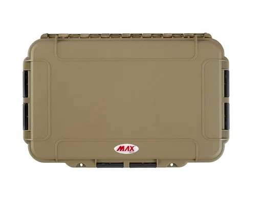 Plastica panaro vodotěsný organizér maxcapture004