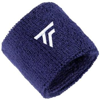 Tecniibre Wristband modrá (3490150181822)