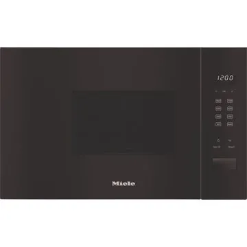 MIELE M 2230 SC OBSW (24223020D)