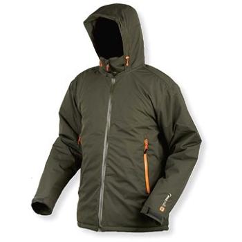 Prologic - LitePro Thermo Jacket (JVR056758NAD)