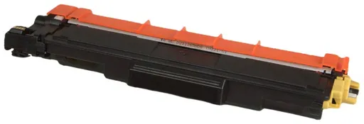 BROTHER TN-247 - kompatibilní