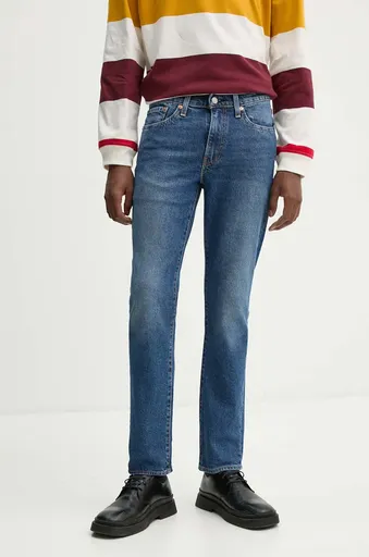 Džíny Levi's 511™ SLIM