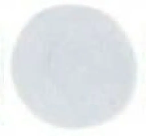 Barva na sklo Deco Renesans 30ml – Stříbrná 181