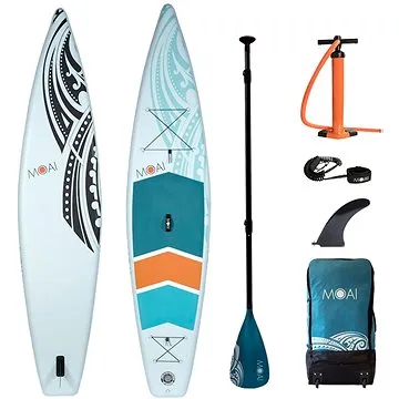 MOAI 12,6-32 (12066974)