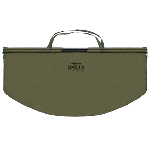 Korda vážící sak basix weigh sling