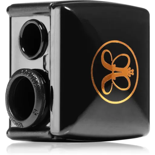 Anastasia Beverly Hills Sharpener ořezávátko na kosmetické tužky 1 ks