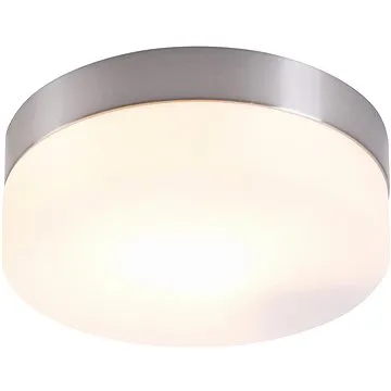 Globo - Stropní svítidlo 1xE27/40W/230V (52387)