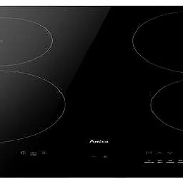 AMICA DI 6410 PPB (21587)