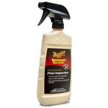 Meguiar's Final Inspection, 473 ml (M3416)