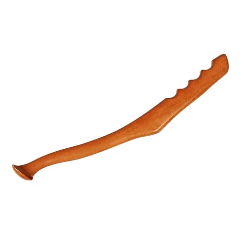 Madcat Vábnička Clonk Classic,Madcat Vábnička Clonk Classic