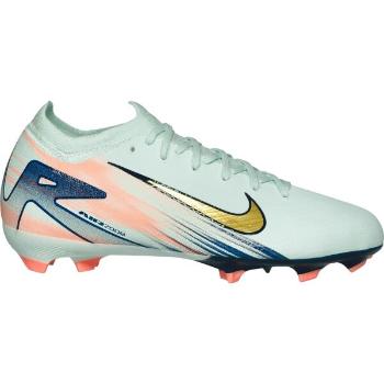 Nike JR VAPOR 16 PRO MERCURIAL DREAM SPEED Dětské kopačky, zelená, velikost 37.5