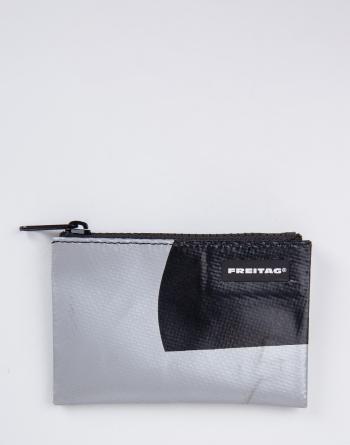 FREITAG F05 Blair