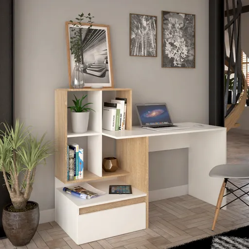 Psací stůl EROSS Tempo Kondela