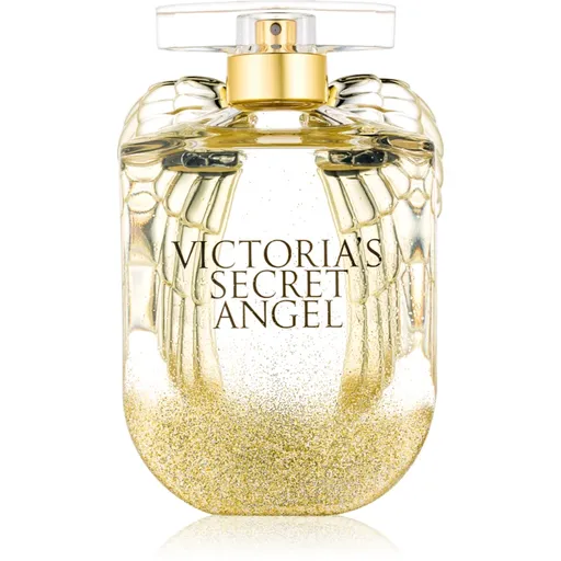 Victoria's Secret Angel Gold parfémovaná voda pro ženy 100 ml