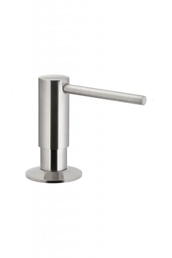 KFA Dávkovač jaru, kartáčovaný nerez 990-100-22