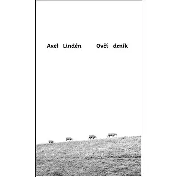 Ovčí deník (978-80-7511-589-8)