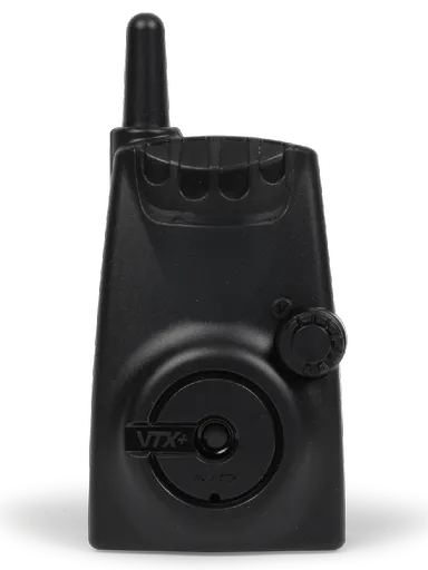 Avid carp příposlech vtx+ receiver