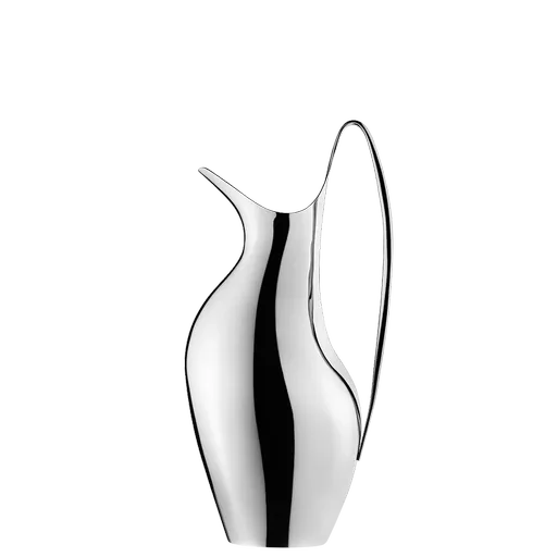 Džbán HK, malý, 0,75l - Georg Jensen