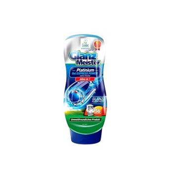 GLANZ MEISTER Platinium Gel 720 ml (36 mytí) (4260418933178)