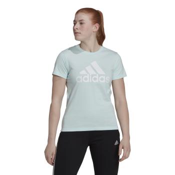 adidas W BL T M