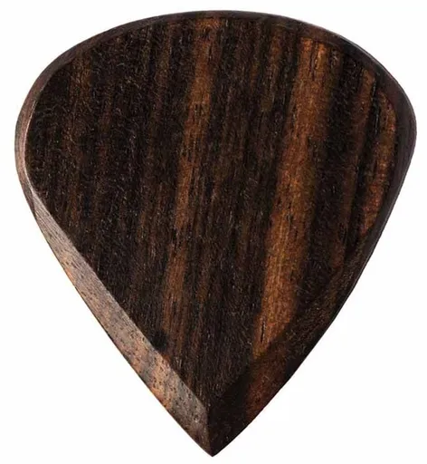 Timber Tones Blues Tones Ebony