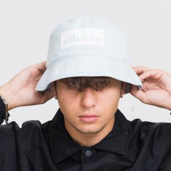 ellesse ANRANCIA BUCKET HAT UNI