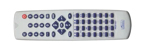 Ovladač dálkový IRC81028 grundig tp 633